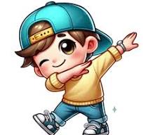 IMG
